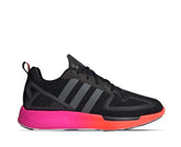 Adidas ZX 2K Flux PR/RS/LAR - FV9970-683